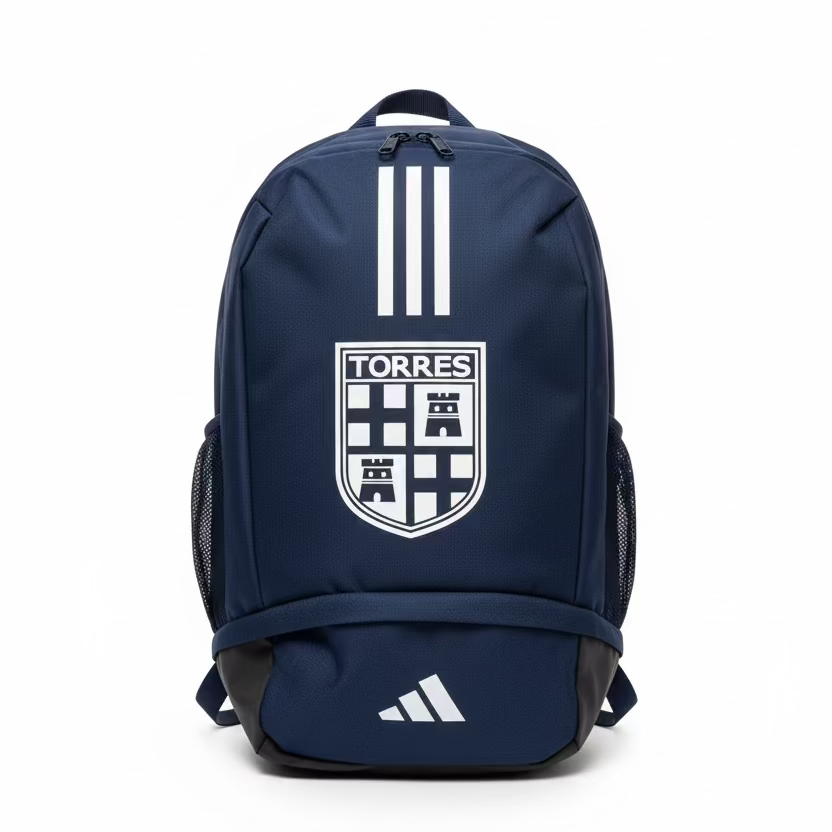Zaino Adidas - TORRES