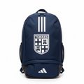 Zaino Adidas - TORRES