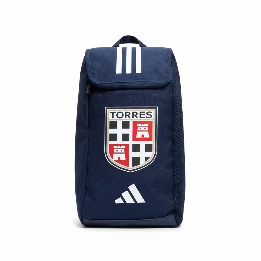 Beauty da Viaggio/Porta Scarpe - TORRES - Adidas