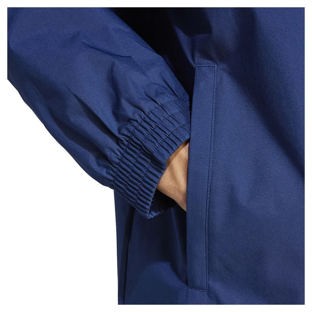 Giacca a vento TORRES - Adidas