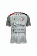 Maglia professionale ghost mannequin