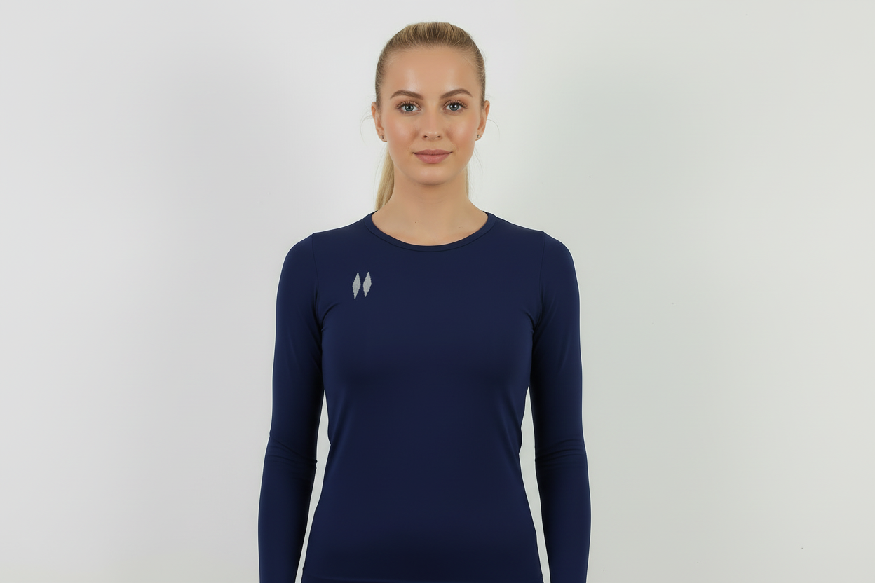 Maglia termica prodotto