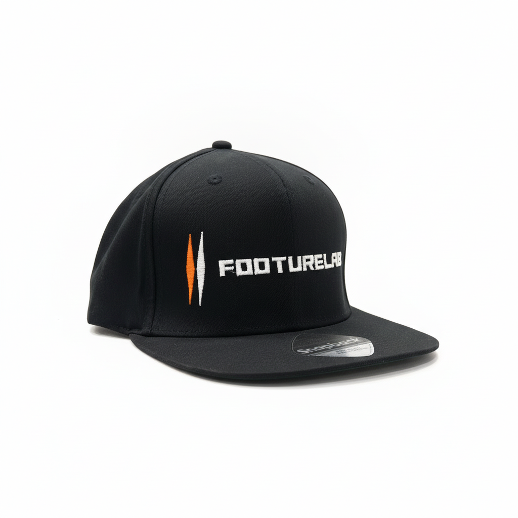 Vista angolazione opposta